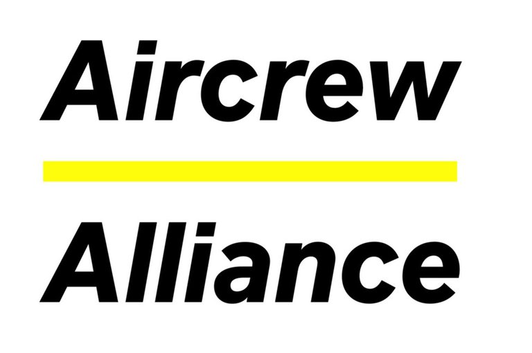 Aircrew_Alliance.jpg