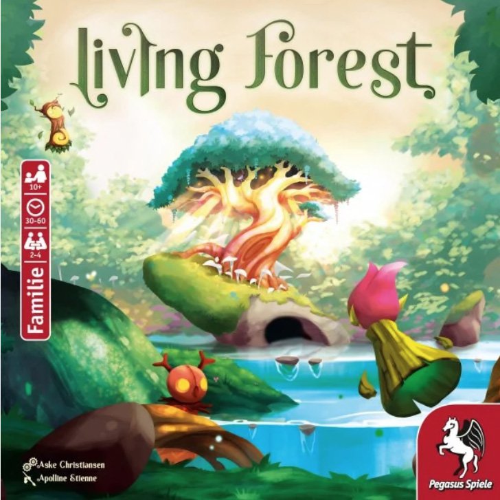 SPIEL_living_forest.jpg