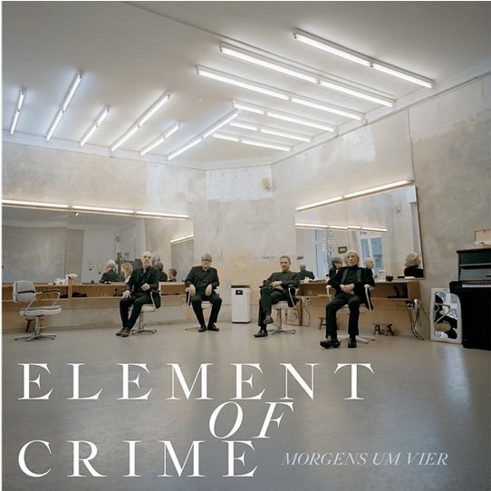 element_of_crime.jpg