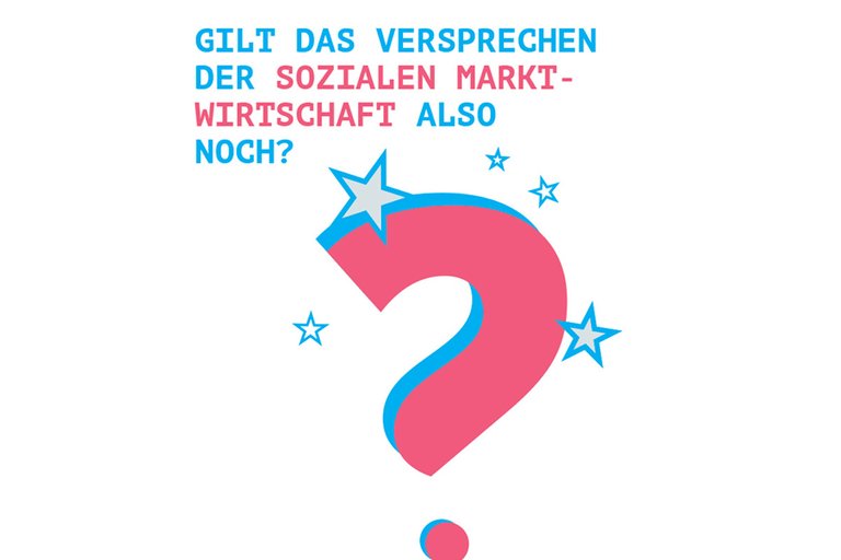 01_Vermoegensteuer