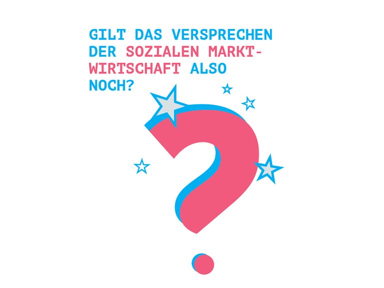 01_Vermoegensteuer