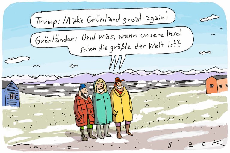 02_BECK_Groenland_trump.jpg