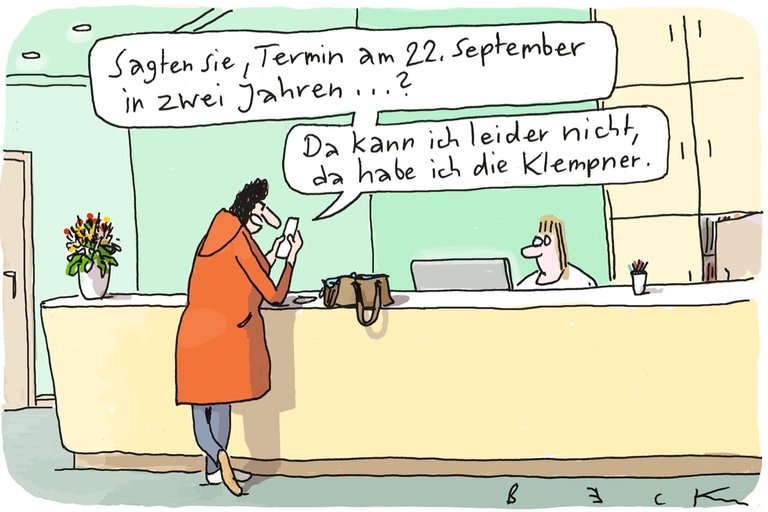 02_BECK_klempner-cartoon.jpg