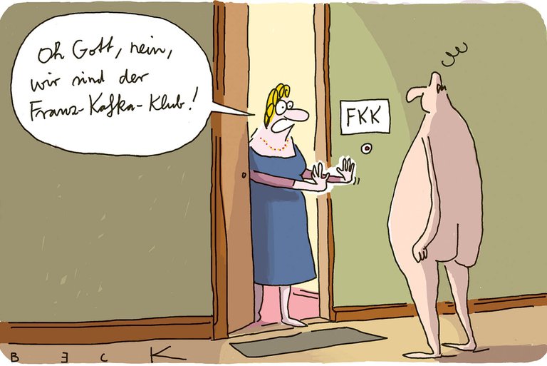 02_FKK-FRanz-Kafka-Klub.jpg