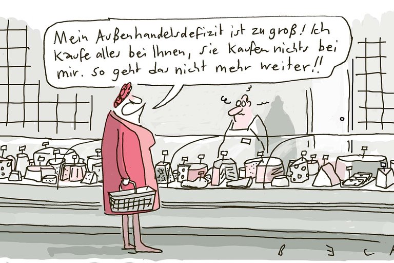 02_beck_Außenhandelsdefizit