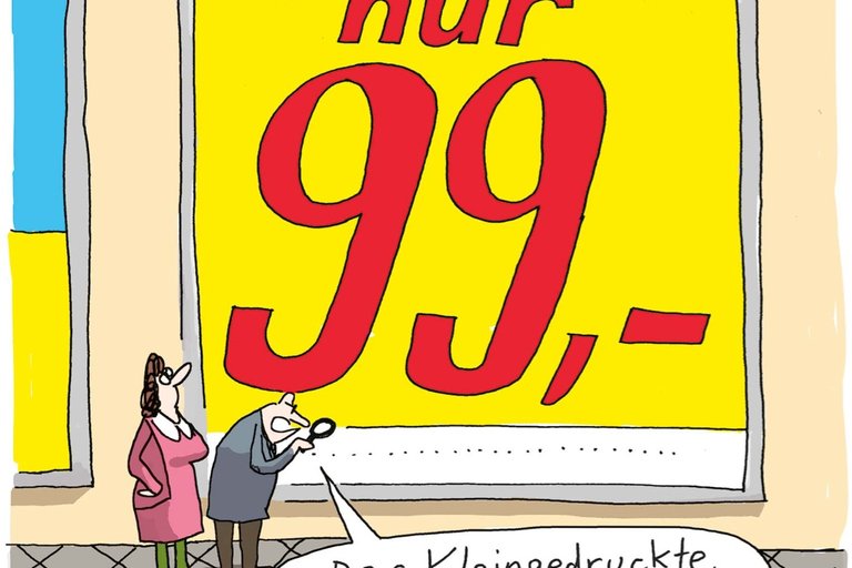 02_beck_leingedrucktes_cartoon.jpg