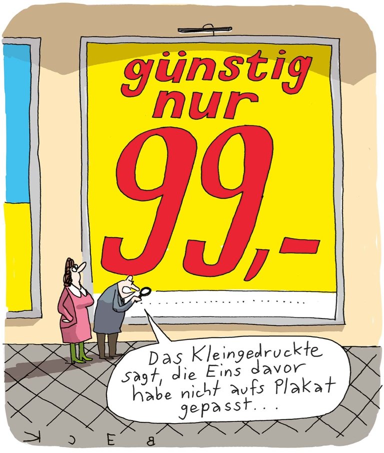 02_beck_leingedrucktes_cartoon.jpg