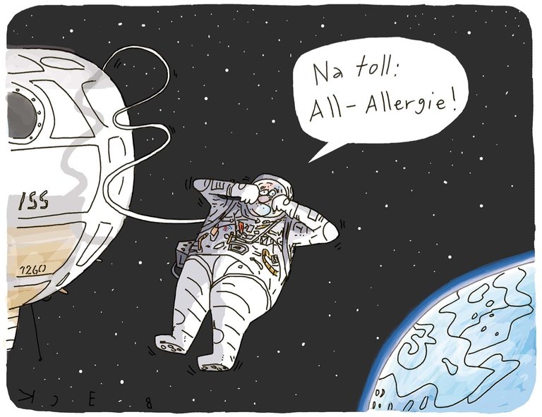 02_cartoon_BECK_All-Allergie.jpg