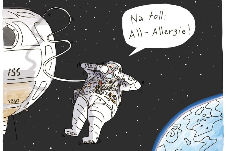 02_cartoon_BECK_All-Allergie.jpg