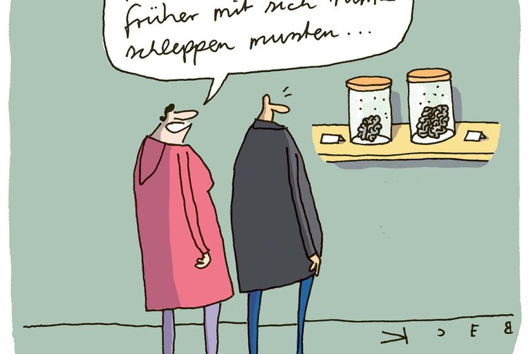 02_cartoon_BECK_kuenstliche_Intelligenz_Gehirn.jpg