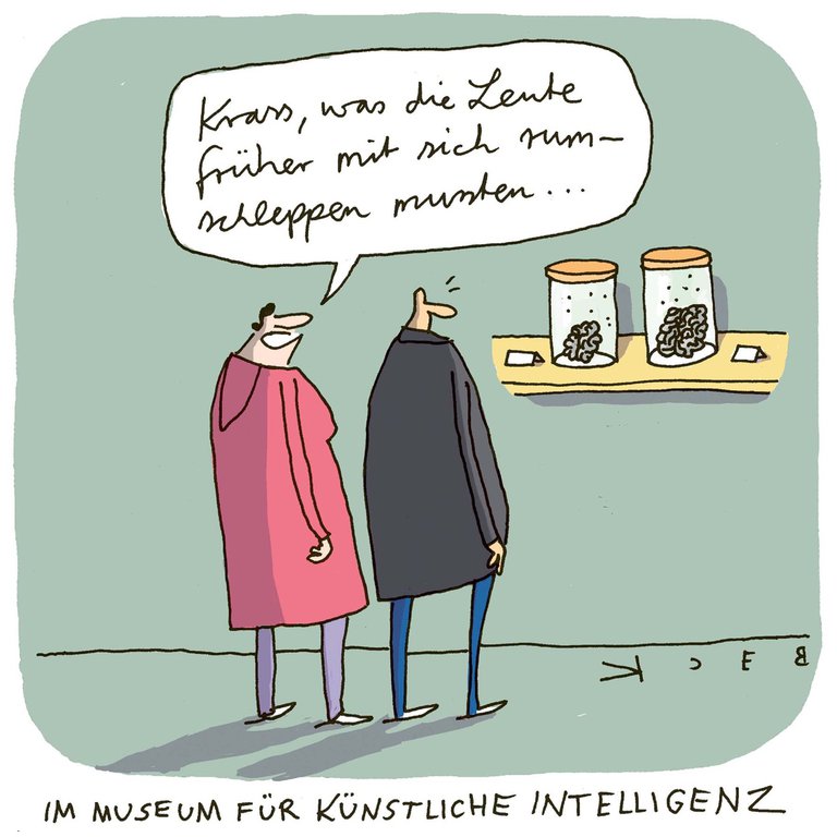 02_cartoon_BECK_kuenstliche_Intelligenz_Gehirn.jpg