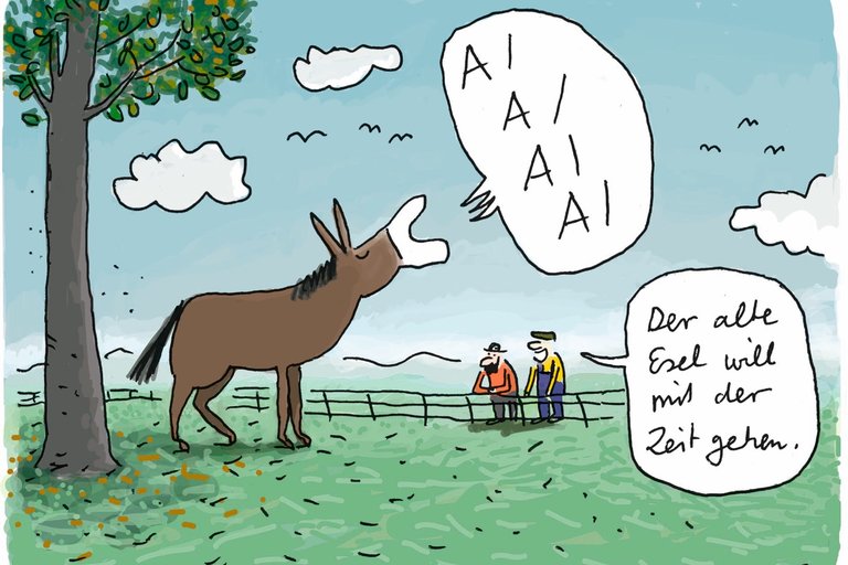 02_cartoon_IA_AI_esel_zeitgeist.jpg