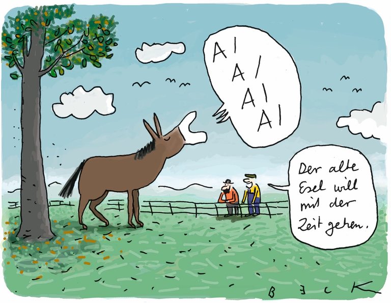 02_cartoon_IA_AI_esel_zeitgeist.jpg