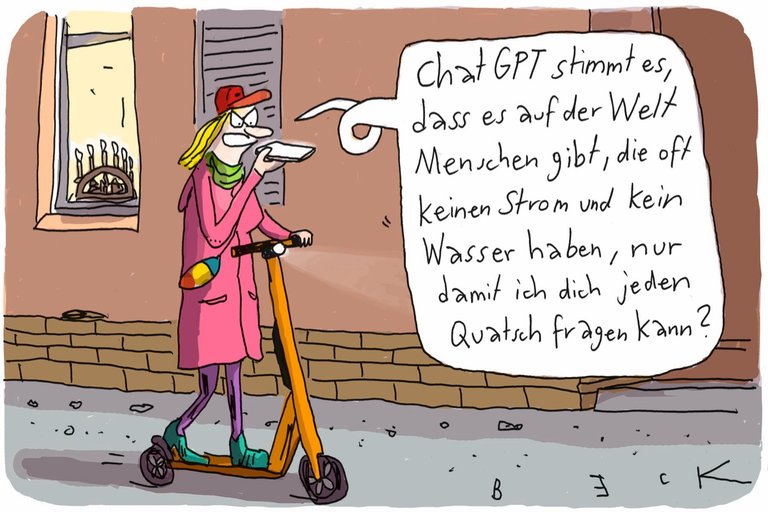 02_cartoon_chatgpt_quatsch-fragen.jpg