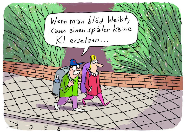 02_lr_Blöd-bleiben-KI-ersetzen-beck