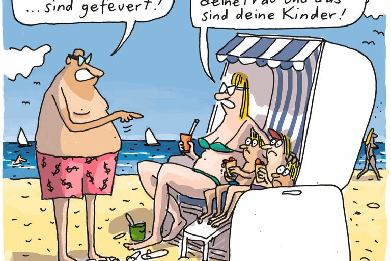 02_manager-urlaub_strand_familie.jpg