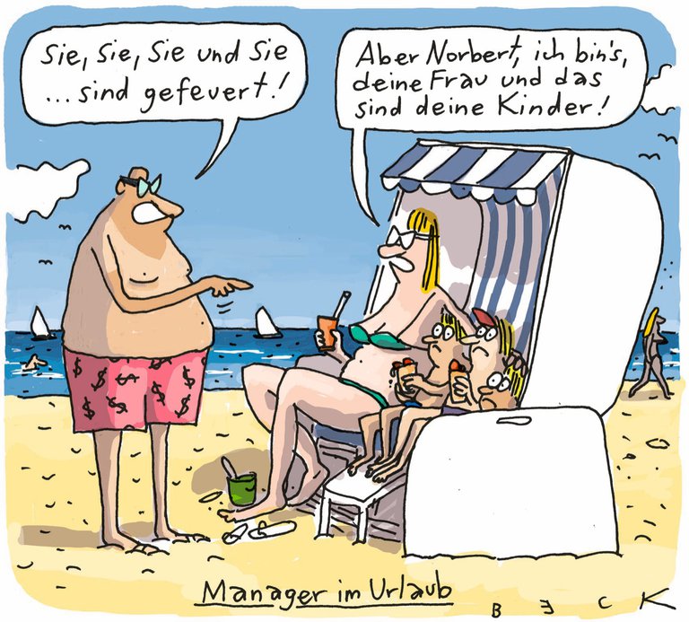 02_manager-urlaub_strand_familie.jpg