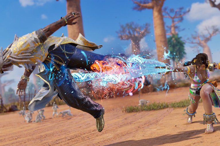 03_LR_Tekken8_Miary zo_Battle.jpg