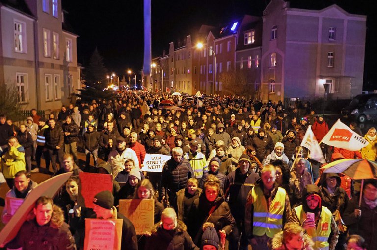 03_angermuende_protest.jpg