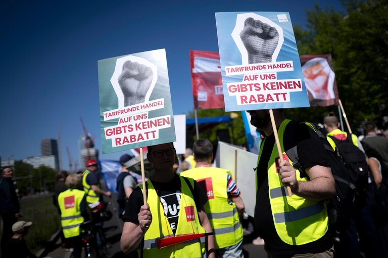 04_handel_demo_tarif.jpg