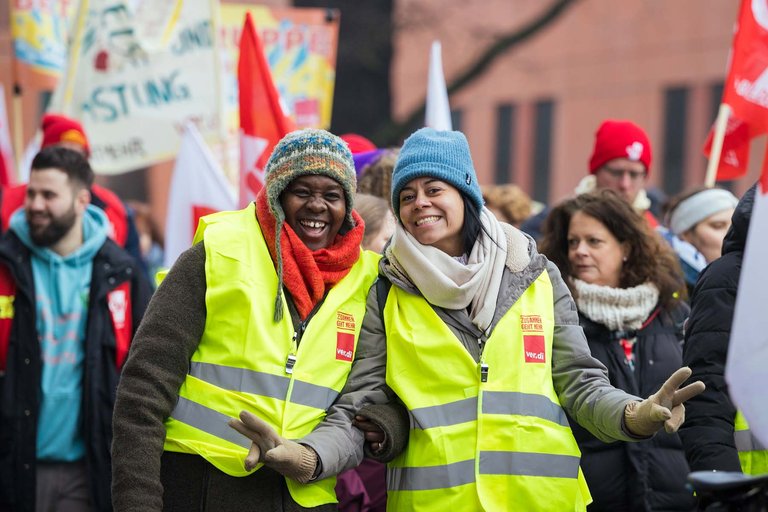 04_tarifverhandlungen_oeffentlicher_dienst_01