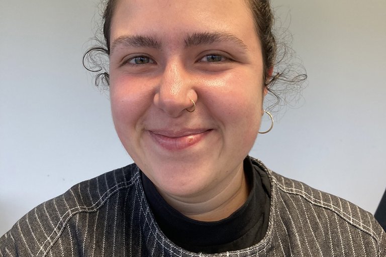 04_werkzeug_Jasmin_Rosenberg_01.jpg