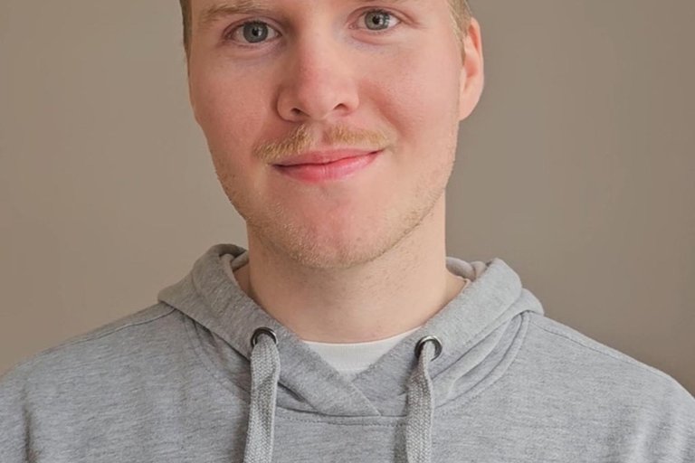 04_werkzeugkasten.jpg