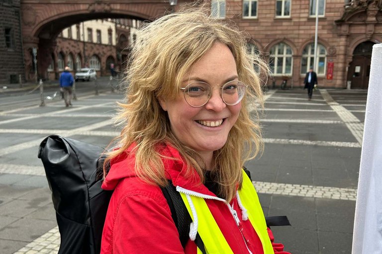 04_werkzeugkoffe_Inga_Dey_01