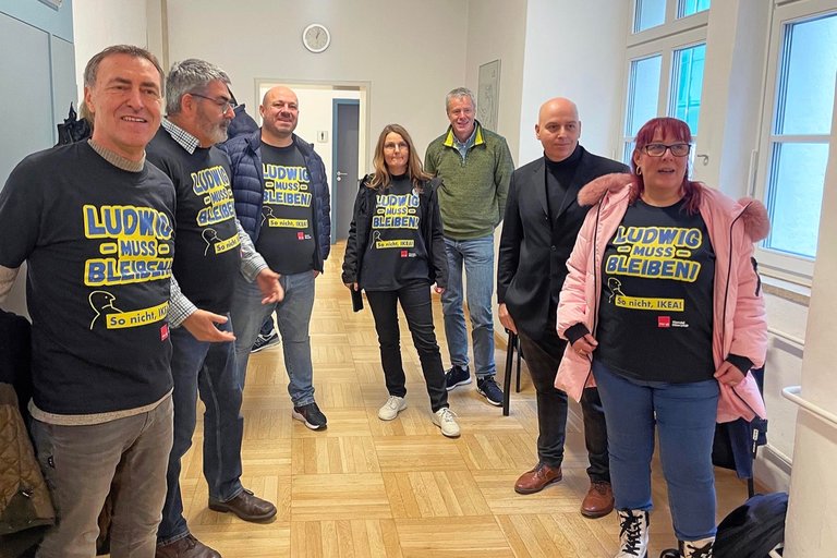 05_ikea_arbeitsgericht_betriebsrat.jpg