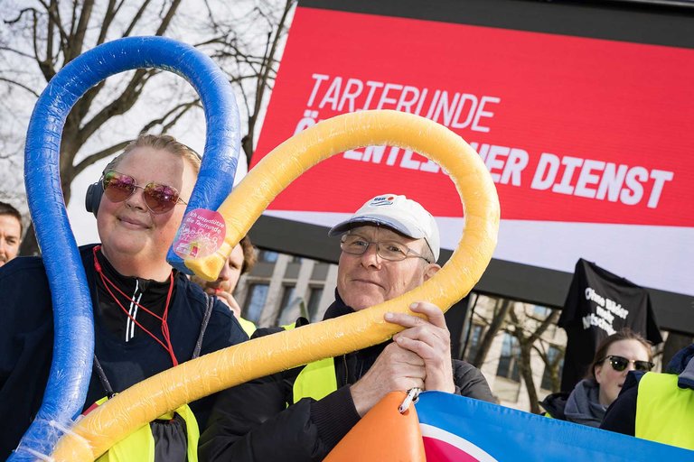 05_öffentlicher_dienst_tarifabschluss
