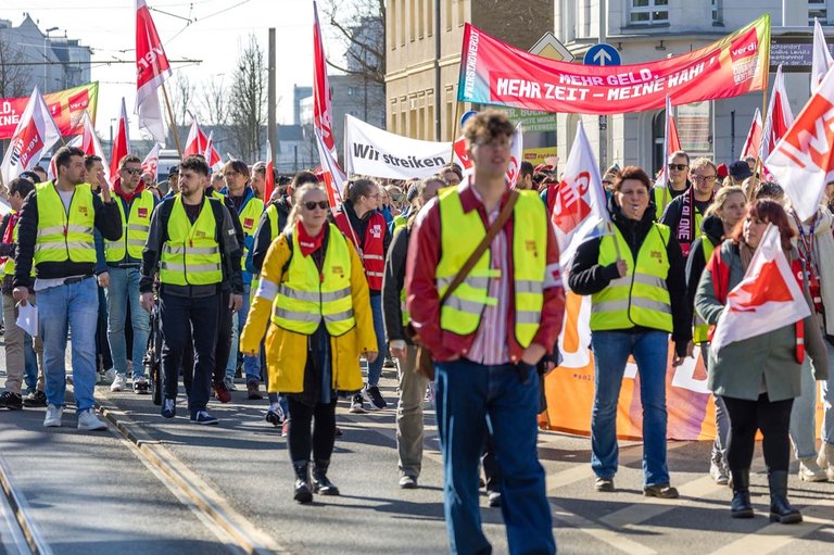 05_stadtwerke_cottbus.jpg