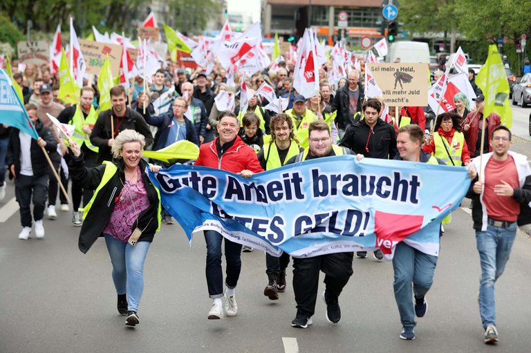 05_telekom_warnstreik_demonstration.jpg