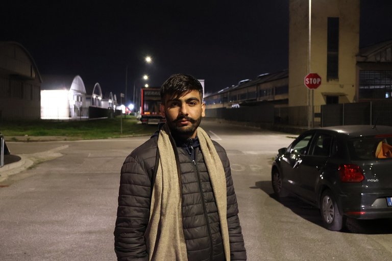06-07_Ahmad_Waleed_Textilarbeiter.jpg