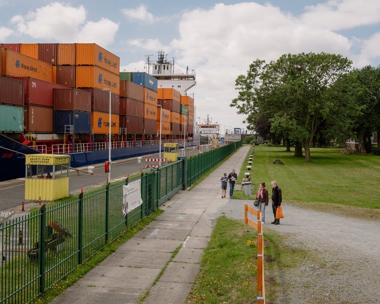 06_schleuse_brunsbuettel_Container.jpg