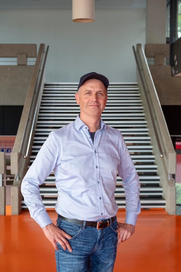 07_HB_Universitaet_Bremen_Andre_Boedecker.jpg