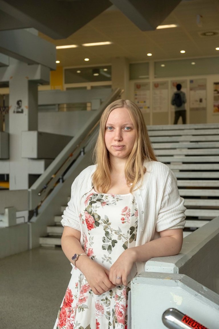 07_HB_Universitaet_Bremen_Saskia_Gargel.jpg