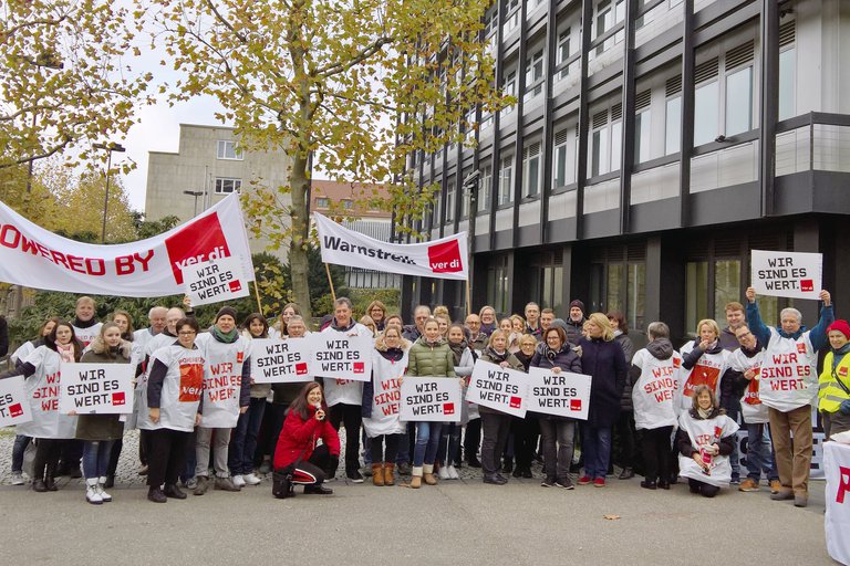 07_Stuttgart_DAK_Streik.jpg