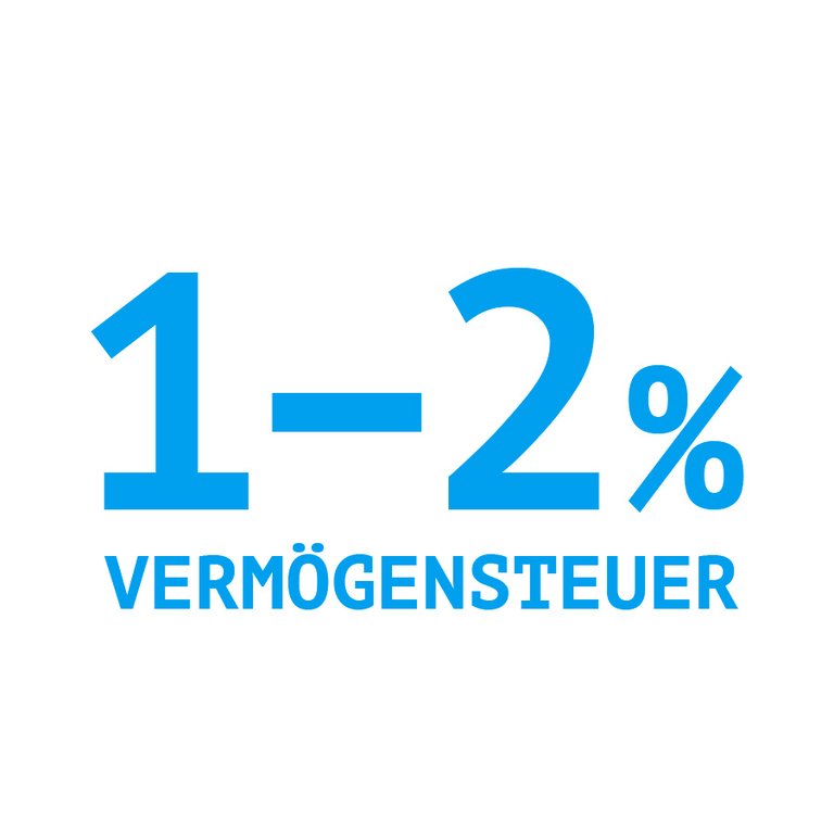07_Vermoegensteuer