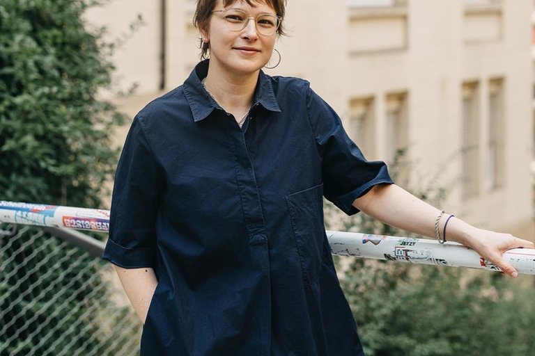 08_Inga_Wunderlich_stuttgart.jpg