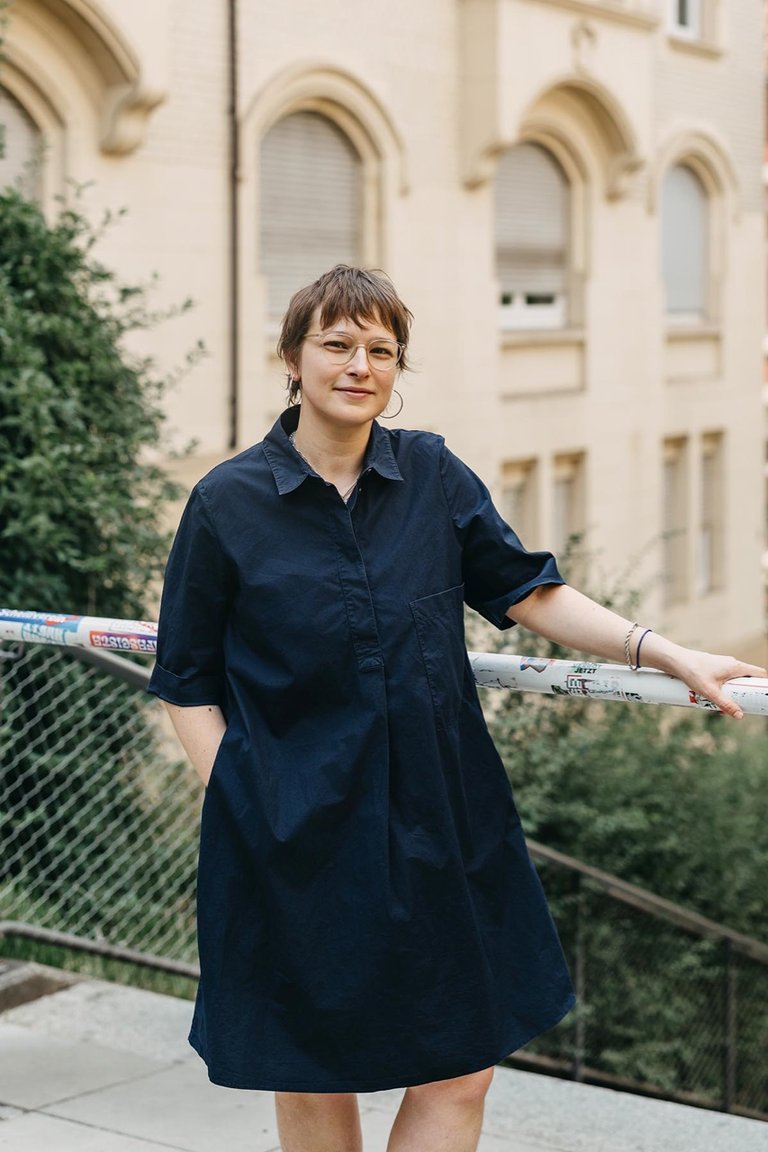 08_Inga_Wunderlich_stuttgart.jpg