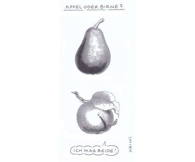 08_Knigge_Apfel oder Birne 01.jpg