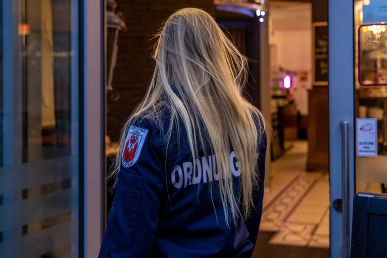 08_Ordnungsdienst_Cottbus.jpg