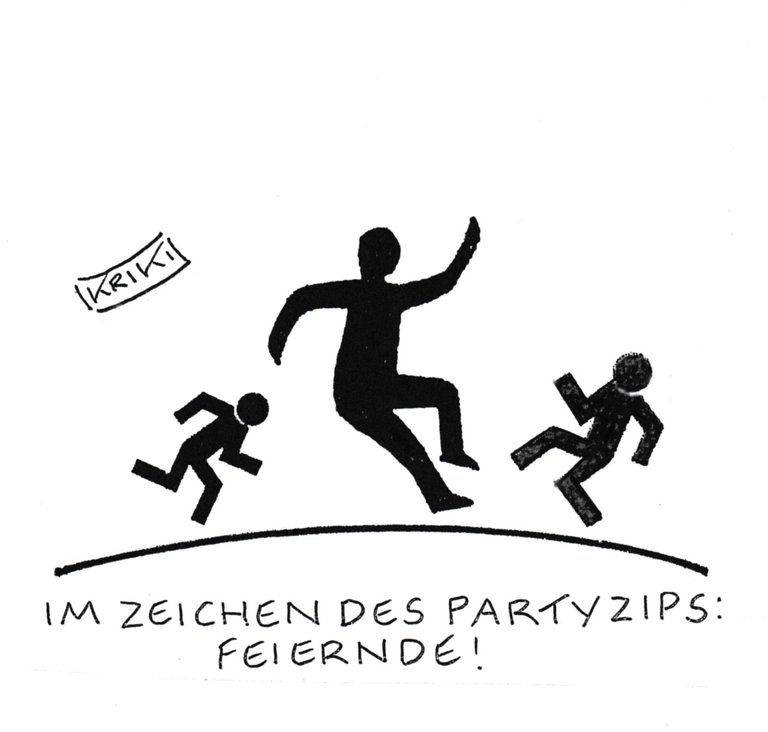 08_Partyzip01.jpg