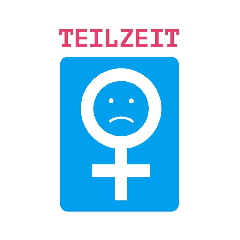 08_Vermoegensteuer