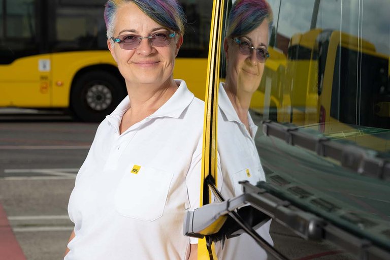 08_arbeitsplatz_BVG_frau_prokop_01_s