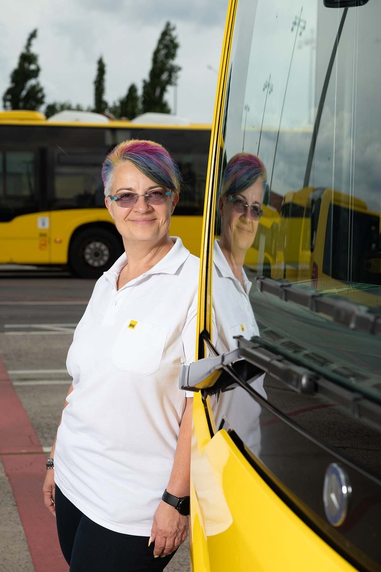 08_arbeitsplatz_BVG_frau_prokop_01_s