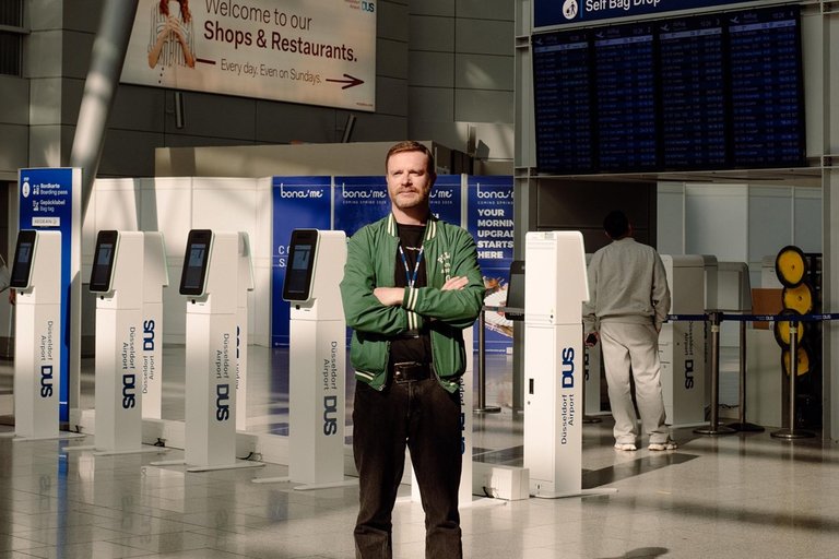 08_betriebsrat_flughafen.jpg