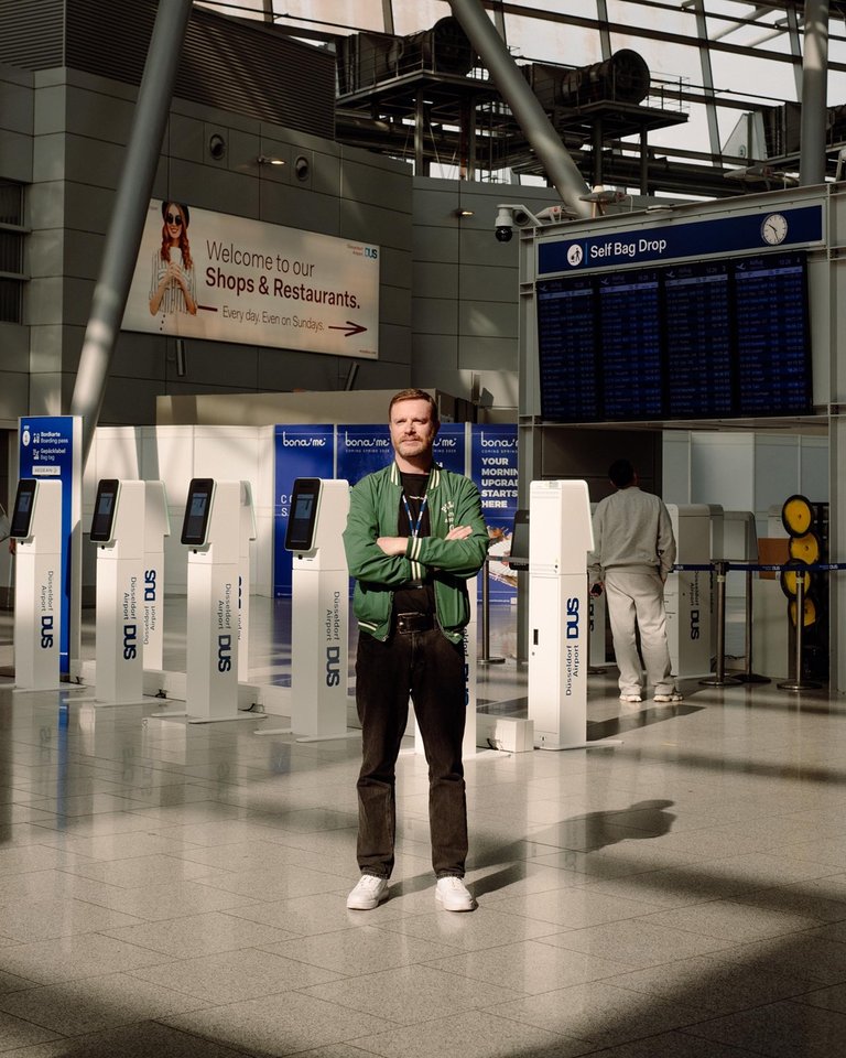 08_betriebsrat_flughafen.jpg