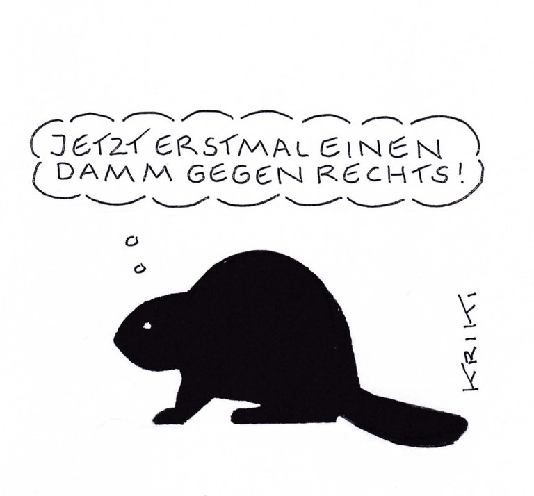 08_cartoon_biber_rechts_damm.jpg