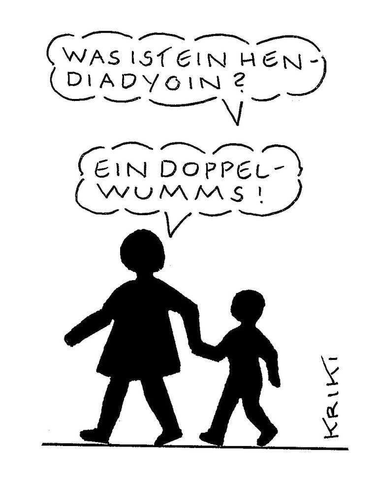 08_knigge_Hendiadyoin_01.jpg